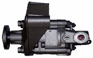 Hydraulikpumpe, Lenkung WAT BBM50V von WAT