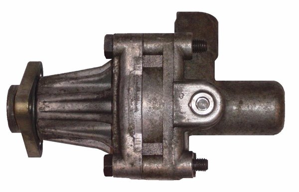 Hydraulikpumpe, Lenkung WAT BBM66Z von WAT
