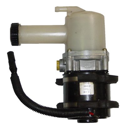 Hydraulikpumpe, Lenkung WAT BECT01P von WAT