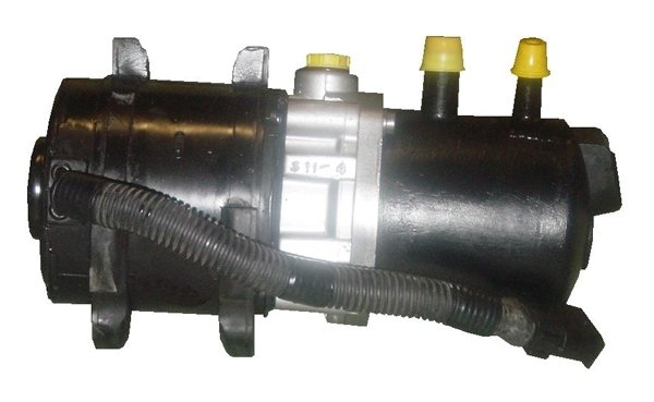 Hydraulikpumpe, Lenkung WAT BECT02P von WAT