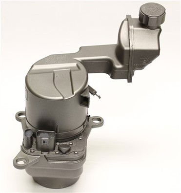 Hydraulikpumpe, Lenkung WAT BEFR93 Hydraulikpumpe, Lenkung WAT BEFR93 von WAT