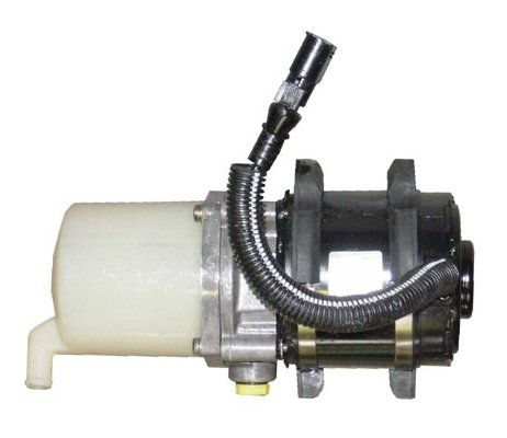 Hydraulikpumpe, Lenkung WAT BEPG01P von WAT