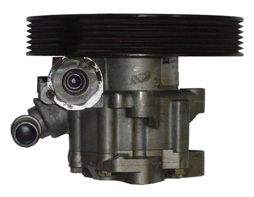 Hydraulikpumpe, Lenkung WAT BFT78Z von WAT