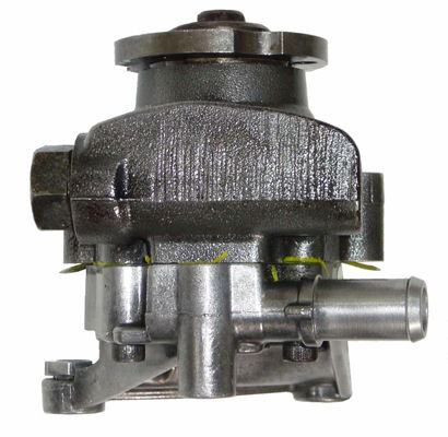 Hydraulikpumpe, Lenkung WAT BJG51H Hydraulikpumpe, Lenkung WAT BJG51H von WAT