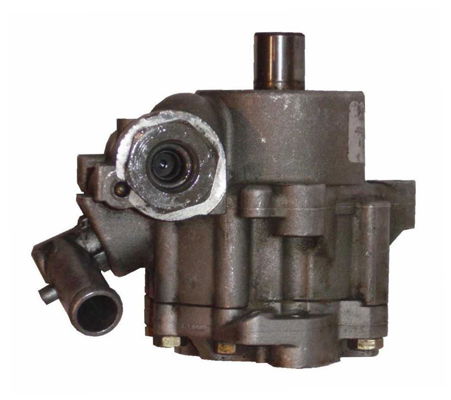 Hydraulikpumpe, Lenkung WAT BLN53Z von WAT