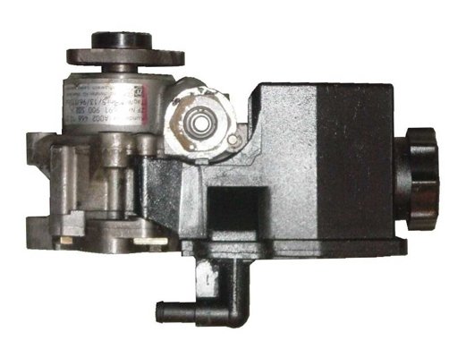 Hydraulikpumpe, Lenkung WAT BMR59Z von WAT