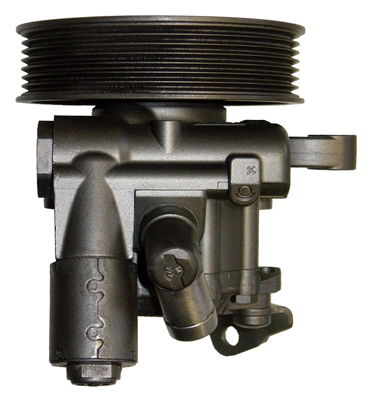 Hydraulikpumpe, Lenkung WAT BMR87Z Hydraulikpumpe, Lenkung WAT BMR87Z von WAT