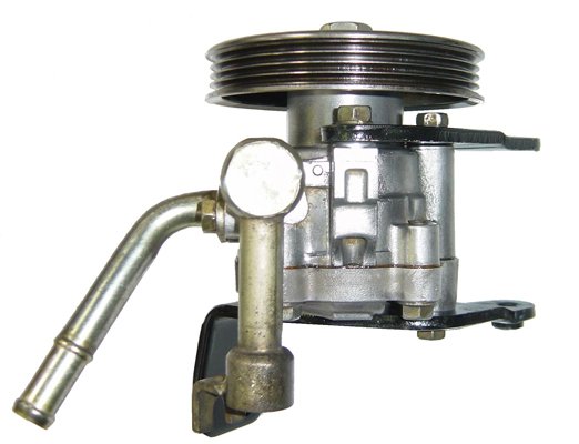 Hydraulikpumpe, Lenkung WAT BNS59U von WAT