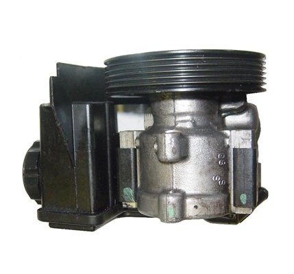 Hydraulikpumpe, Lenkung WAT BPG50S von WAT