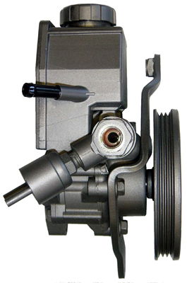 Hydraulikpumpe, Lenkung WAT BTY50Z Hydraulikpumpe, Lenkung WAT BTY50Z von WAT