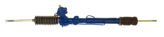 Lenkgetriebe WAT RV63 Lenkgetriebe WAT RV63 von WAT