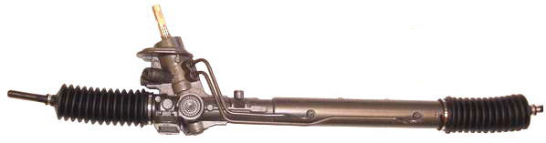 Lenkgetriebe WAT VW79 von WAT