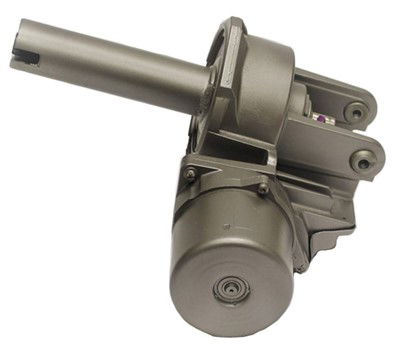 Lenksäule WAT CD001LF von WAT