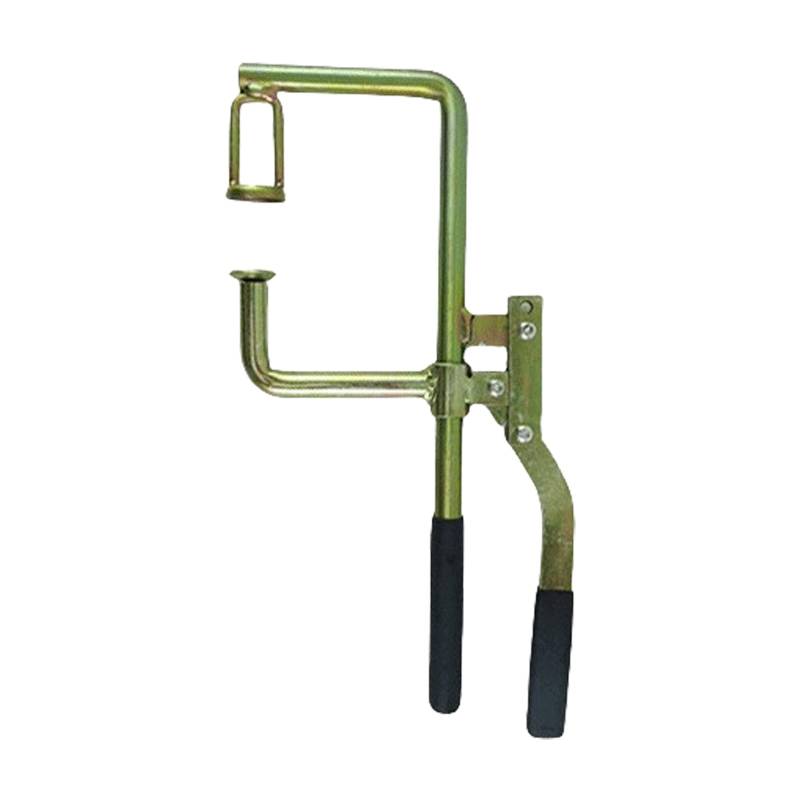 WATERBELINE Motorradventile Federinstallateurentfernungstool Für Eine Effiziente Demontage Und Installation Mit Ergonomischem Griffkonstruktionen von WATERBELINE