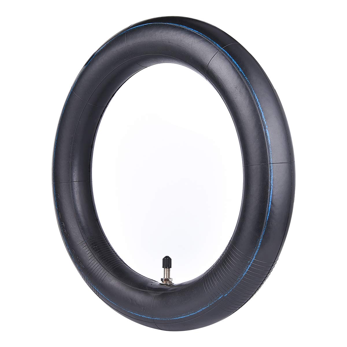 2.50-10 2.75-10 Chambre à air avec tige de valve droite TR13 Compatible avec CRF50 XR50 DRZ70 JR50 DRZ70 PW50 Razor MX650 MX500 Mini Pit Dirt Bikes 2.50-10 2.75-10 Chambre à air avec tige de valve droite TR13 Compatible avec CRF50 XR50 DRZ70 JR50 DRZ70 PW50 Razor MX650 MX500 Mini Pit Dirt Bikes von WATODAY