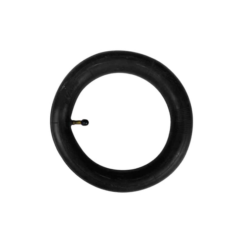 Dualtron Mini-Luftschlauch, 8,5 x 2, 90 Grad von WATTIZ