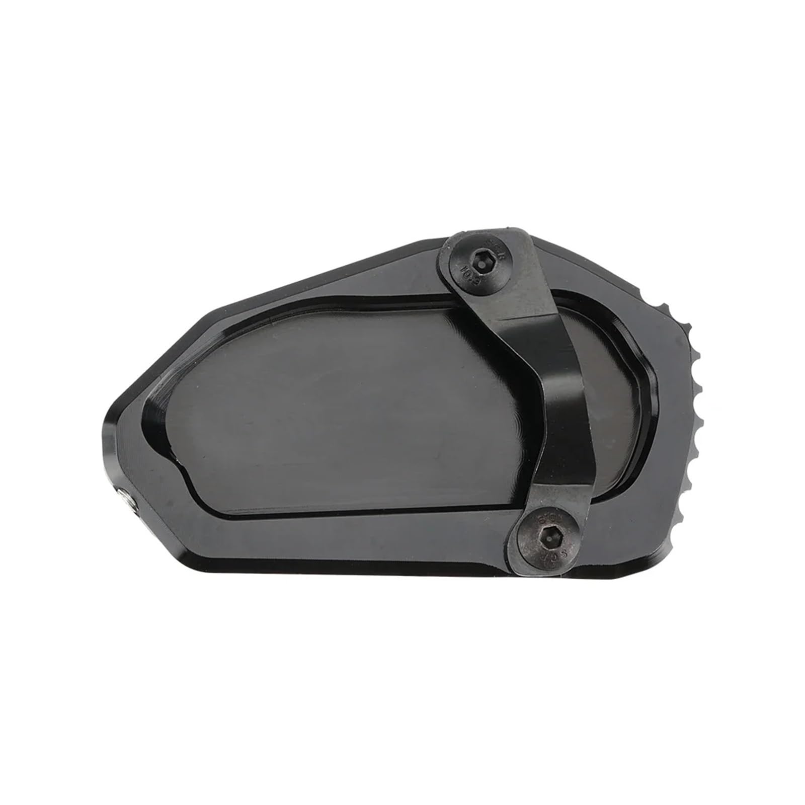 Kickstand Fuß Seitenständer Für B&MW R1300GS R 1300 GS R 1300GS 2024 Zubehör Motorrad Kickstand Fuß Seitenständer Verlängerung Pad Stützplatte Schlüsselanhänger Kickstand Fuß Seitenständer Für B&MW R1300GS R 1300 GS R 1300GS 2024 Zubehör Motorrad Kickstand Fuß Seitenständer Verlängerung Pad Stützplatte Schlüsselanhänger von WBFLZTYOP