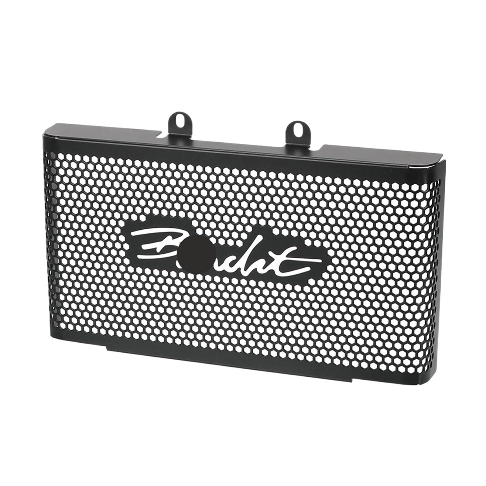 Motorrad Kühlerschutzgitter Abdeckung Schutz Für Suzuki GSF1200 Bandit GSF 1200 1996-1997-1998-1999-2000 Motorrad Kühler Schutz Grille Abdeckung Beschützer Kühler Schutz Motorrad Kühlerschutzgitter Abdeckung Schutz Für Suzuki GSF1200 Bandit GSF 1200 1996-1997-1998-1999-2000 Motorrad Kühler Schutz Grille Abdeckung Beschützer Kühler Schutz von WBFLZTYOP
