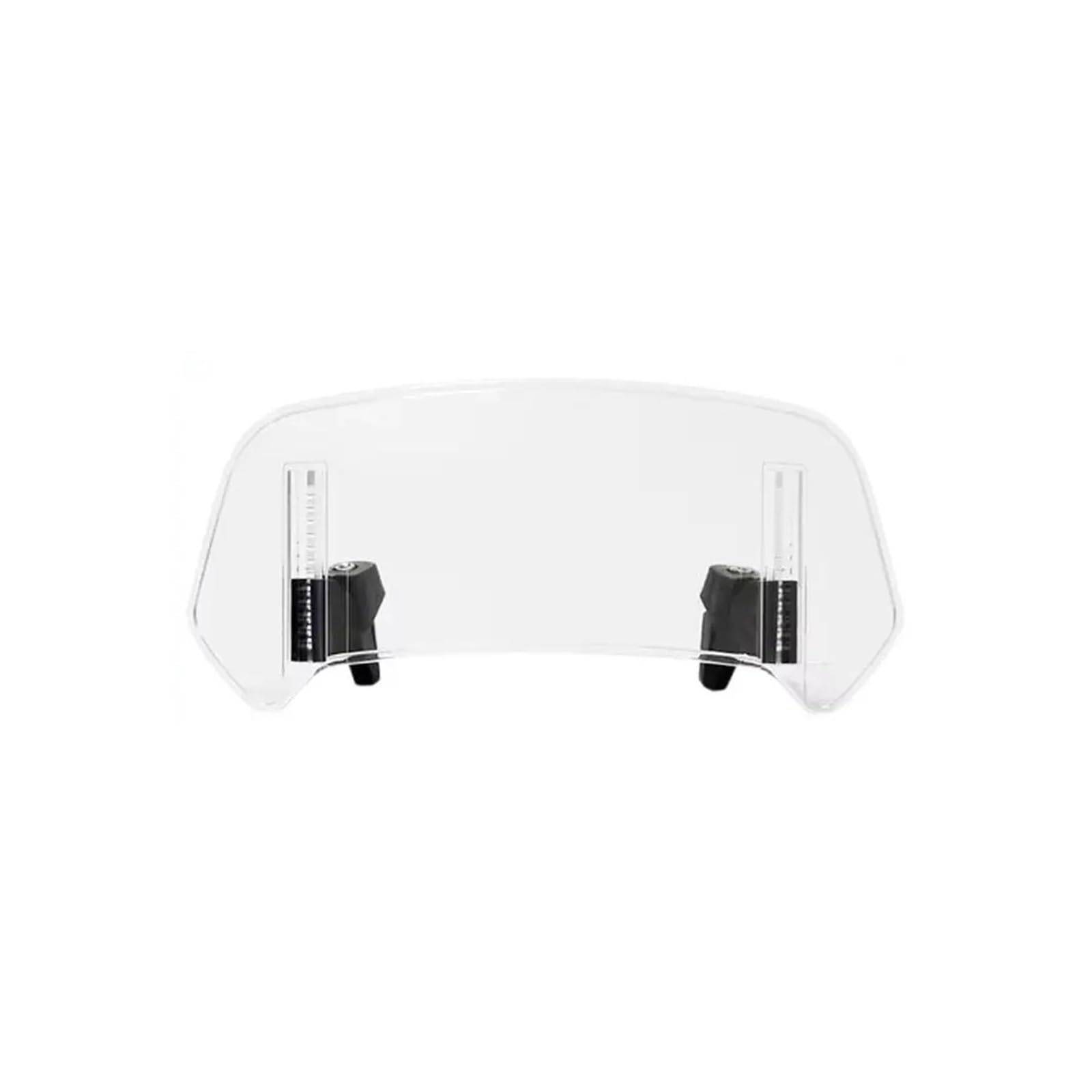 Windschutzscheibe Motorräder 28/36 cm Motorrad Verlängerung Windschutzscheibe Einstellbare Spoiler Deflektor Für Ho&nda Go-ldwing 1800 GL1800 F6C Go-ldwing GL1800 Go-ldwing Windschutzscheibe Motorräder 28/36 cm Motorrad Verlängerung Windschutzscheibe Einstellbare Spoiler Deflektor Für Ho&nda Go-ldwing 1800 GL1800 F6C Go-ldwing GL1800 Go-ldwing von WBFLZTYOP