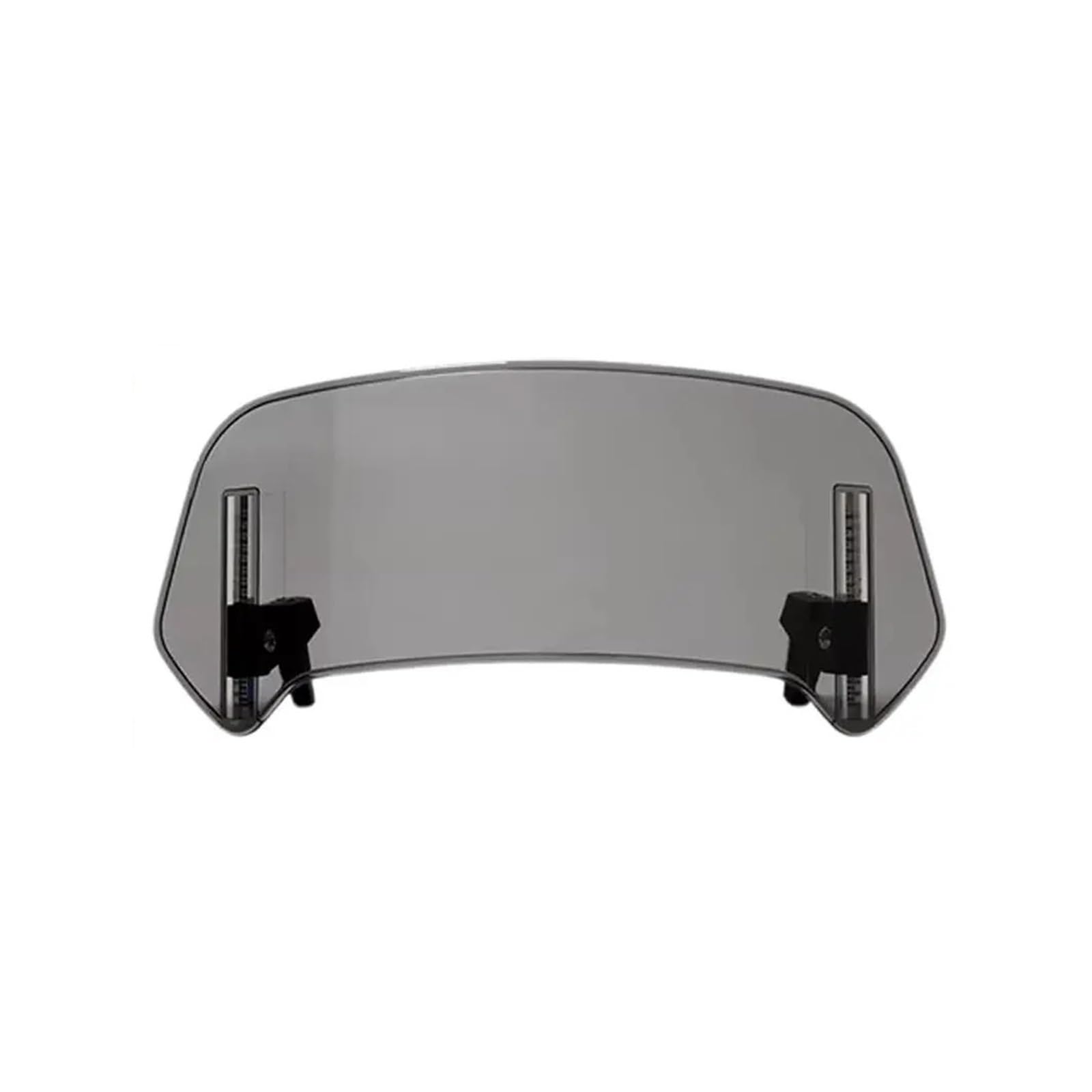 Windschutzscheibe Motorräder 28/36 cm Motorrad Verlängerung Windschutzscheibe Einstellbare Spoiler Deflektor Für Ho&nda Go-ldwing 1800 GL1800 F6C Go-ldwing GL1800 Go-ldwing Windschutzscheibe Motorräder 28/36 cm Motorrad Verlängerung Windschutzscheibe Einstellbare Spoiler Deflektor Für Ho&nda Go-ldwing 1800 GL1800 F6C Go-ldwing GL1800 Go-ldwing von WBFLZTYOP