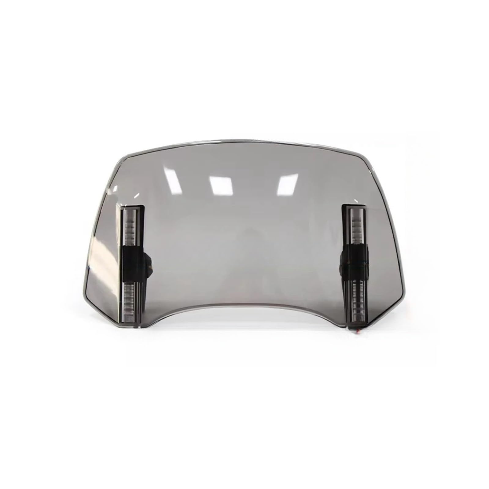 Windschutzscheibe Motorräder FÜR GSXS1000GX Gsxs1000gx GSX-S1000GX 2020-2024 2023 2022 2024 Motorrad Windschutzscheibe Verlängerung Einstellbare Spoiler Deflektor Windschutzscheibe Motorräder FÜR GSXS1000GX Gsxs1000gx GSX-S1000GX 2020-2024 2023 2022 2024 Motorrad Windschutzscheibe Verlängerung Einstellbare Spoiler Deflektor von WBFLZTYOP