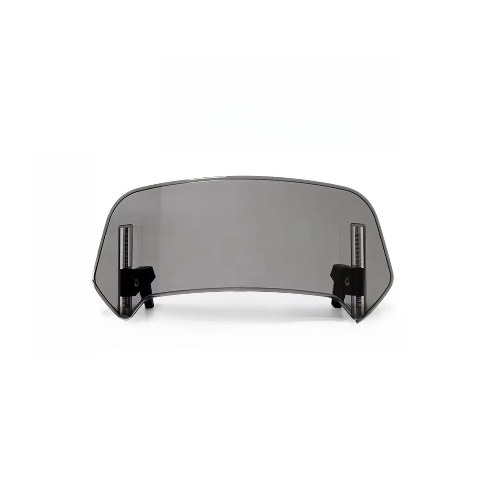 Windschutzscheibe Motorräder FÜR Gsxs1000gx GSX-S1000GX GSXS1000GX 2020-2024 2023 2022 Verlängerung Einstellbare Spoiler Deflektor Motorrad Windschutzscheibe Windschutzscheibe Motorräder FÜR Gsxs1000gx GSX-S1000GX GSXS1000GX 2020-2024 2023 2022 Verlängerung Einstellbare Spoiler Deflektor Motorrad Windschutzscheibe von WBFLZTYOP