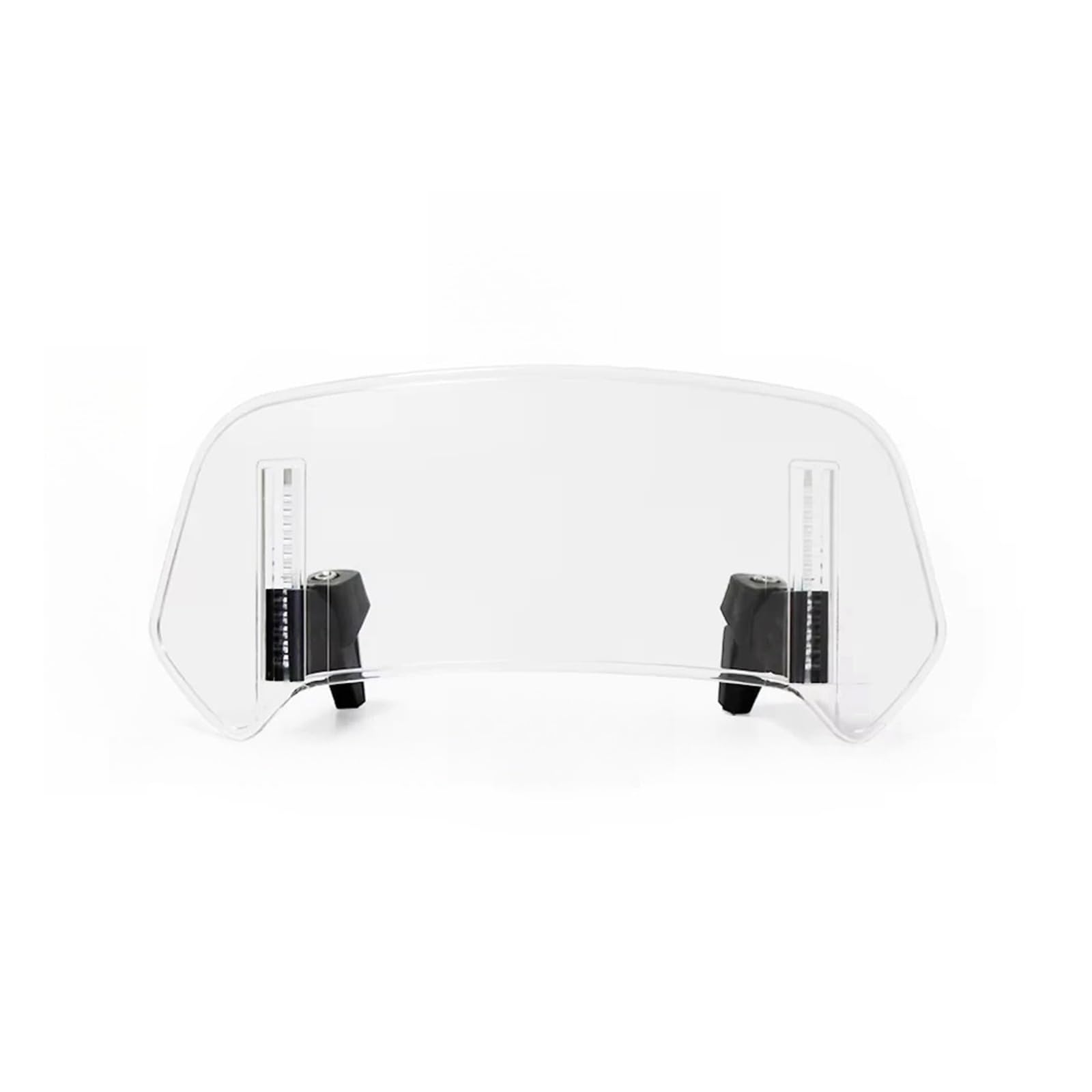 Windschutzscheibe Motorräder FÜR Gsxs1000gx GSX-S1000GX GSXS1000GX 2020-2024 2023 2022 Verlängerung Einstellbare Spoiler Deflektor Motorrad Windschutzscheibe Windschutzscheibe Motorräder FÜR Gsxs1000gx GSX-S1000GX GSXS1000GX 2020-2024 2023 2022 Verlängerung Einstellbare Spoiler Deflektor Motorrad Windschutzscheibe von WBFLZTYOP