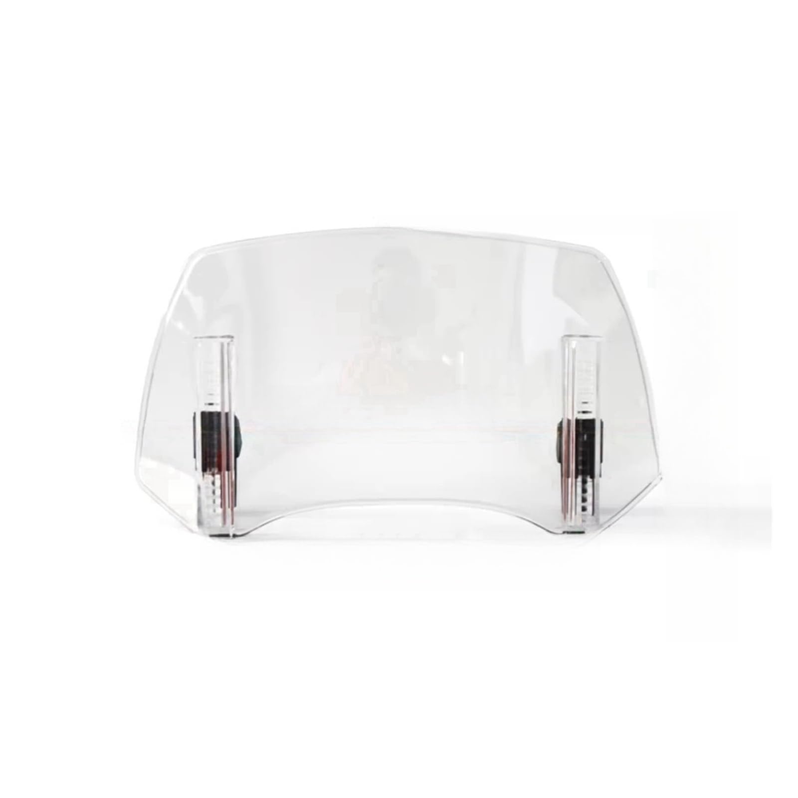 Windschutzscheibe Motorräder FÜR Gsxs1000gx GSX-S1000GX GSXS1000GX 2020-2024 2023 2022 Verlängerung Einstellbare Spoiler Deflektor Motorrad Windschutzscheibe Windschutzscheibe Motorräder FÜR Gsxs1000gx GSX-S1000GX GSXS1000GX 2020-2024 2023 2022 Verlängerung Einstellbare Spoiler Deflektor Motorrad Windschutzscheibe von WBFLZTYOP