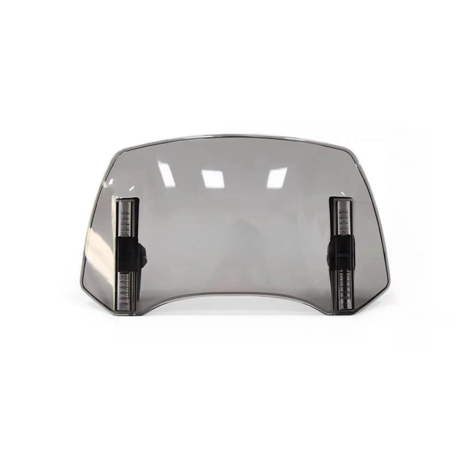 Windschutzscheibe Motorräder FÜR Gsxs1000gx GSX-S1000GX GSXS1000GX 2020-2024 2023 2022 Verlängerung Einstellbare Spoiler Deflektor Motorrad Windschutzscheibe Windschutzscheibe Motorräder FÜR Gsxs1000gx GSX-S1000GX GSXS1000GX 2020-2024 2023 2022 Verlängerung Einstellbare Spoiler Deflektor Motorrad Windschutzscheibe von WBFLZTYOP