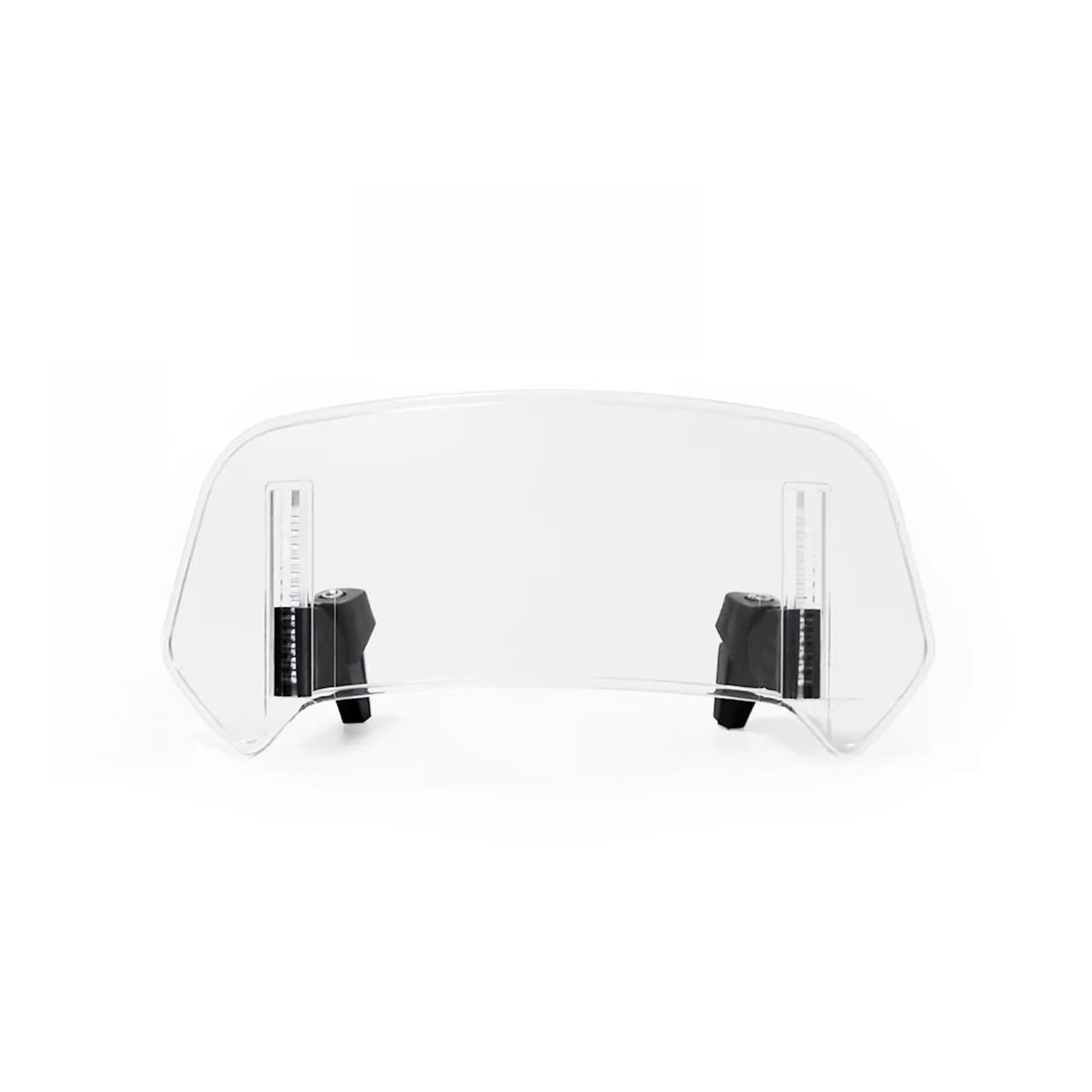 Windschutzscheibe Motorräder FÜR Gsxs1000gx GSX-S1000GX GSXS1000GX 2020-2024 2023 2022 Verlängerung Einstellbare Spoiler Deflektor Motorrad Windschutzscheibe Windschutzscheibe Motorräder FÜR Gsxs1000gx GSX-S1000GX GSXS1000GX 2020-2024 2023 2022 Verlängerung Einstellbare Spoiler Deflektor Motorrad Windschutzscheibe von WBFLZTYOP