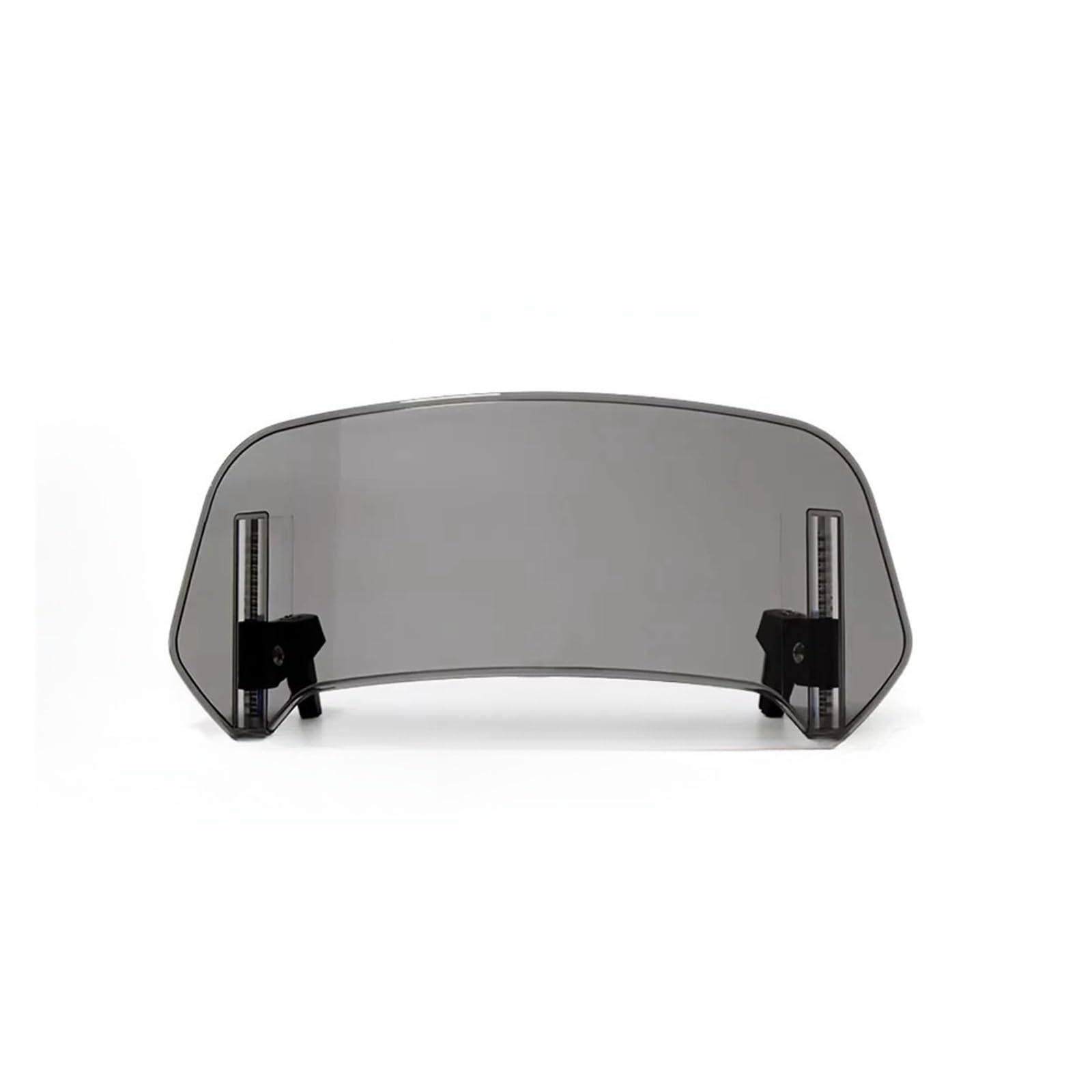 Windschutzscheibe Motorräder FÜR Gsxs1000gx GSX-S1000GX GSXS1000GX 2020-2024 2023 2022 Verlängerung Einstellbare Spoiler Deflektor Motorrad Windschutzscheibe Windschutzscheibe Motorräder FÜR Gsxs1000gx GSX-S1000GX GSXS1000GX 2020-2024 2023 2022 Verlängerung Einstellbare Spoiler Deflektor Motorrad Windschutzscheibe von WBFLZTYOP