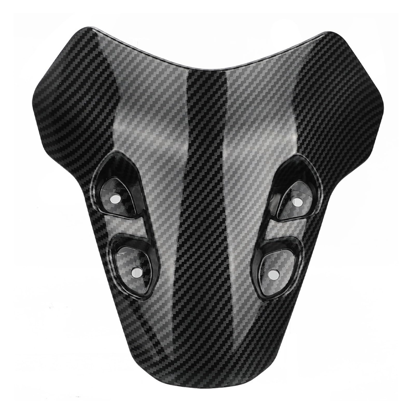 Windschutzscheibe Motorräder FÜR Ya&maha MT-07 MT 07 MT07 2021 2022 2023 2024 Motorrad Zubehör Windschutzscheibe Verlängerung Windschutzscheibe Spoiler Wind Deflektor Windschutzscheibe Motorräder FÜR Ya&maha MT-07 MT 07 MT07 2021 2022 2023 2024 Motorrad Zubehör Windschutzscheibe Verlängerung Windschutzscheibe Spoiler Wind Deflektor von WBFLZTYOP