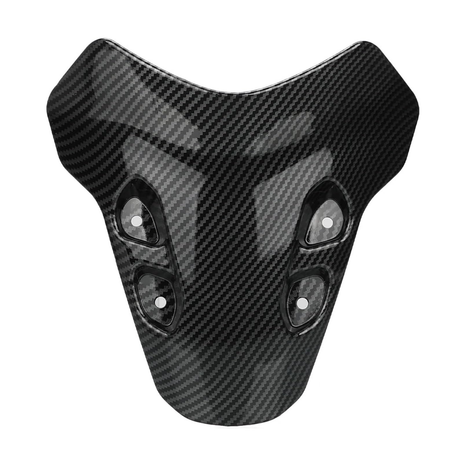 Windschutzscheibe Motorräder FÜR Ya&maha MT-07 MT 07 MT07 2021 2022 2023 Motorrad Risen Windschutzscheibe Verlängerung Windschutzscheibe Spoiler Wind Deflektor Zubehör Windschutzscheibe Motorräder FÜR Ya&maha MT-07 MT 07 MT07 2021 2022 2023 Motorrad Risen Windschutzscheibe Verlängerung Windschutzscheibe Spoiler Wind Deflektor Zubehör von WBFLZTYOP