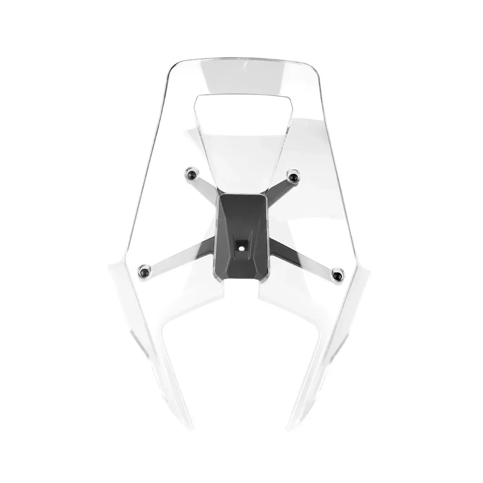 Windschutzscheibe Motorräder Für 890 ADV Adventure 790adv 2019-2022 2020 Motorrad Acryl Rally Windschutzscheibe Windabweiser Bildschirm Schild Windschutzscheibe Windschutzscheibe Motorräder Für 890 ADV Adventure 790adv 2019-2022 2020 Motorrad Acryl Rally Windschutzscheibe Windabweiser Bildschirm Schild Windschutzscheibe von WBFLZTYOP