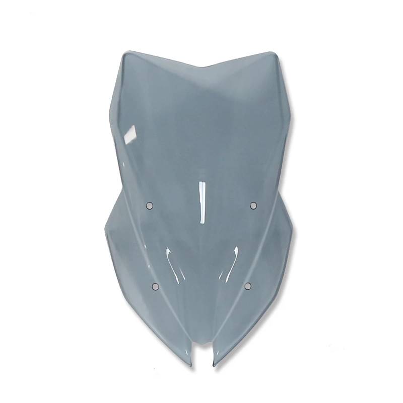 Windschutzscheibe Motorräder Für B&M&W F900XR F900 XR 2020 2021 2022 2023 2024 Motorrad Windschutz Windschutz Schild Bildschirm Visier Mit Schrauben von WBFLZTYOP
