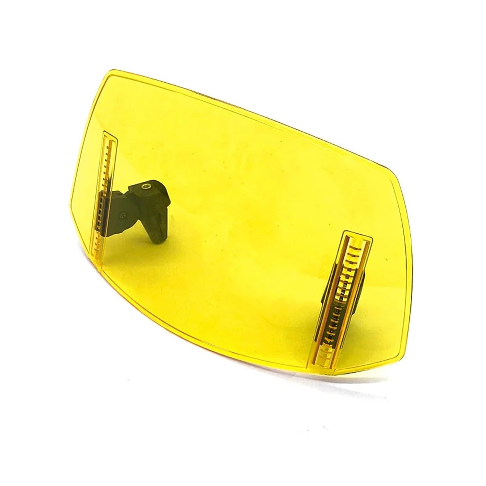 Windschutzscheibe Motorräder Für B&M&W R1250GS LC ADV R1250 GS R 1250GS Adventure Motorrad Einstellbare Windschutz Windabweiser Spoiler Verlängerung Windschutzscheibe Windschutzscheibe Motorräder Für B&M&W R1250GS LC ADV R1250 GS R 1250GS Adventure Motorrad Einstellbare Windschutz Windabweiser Spoiler Verlängerung Windschutzscheibe von WBFLZTYOP