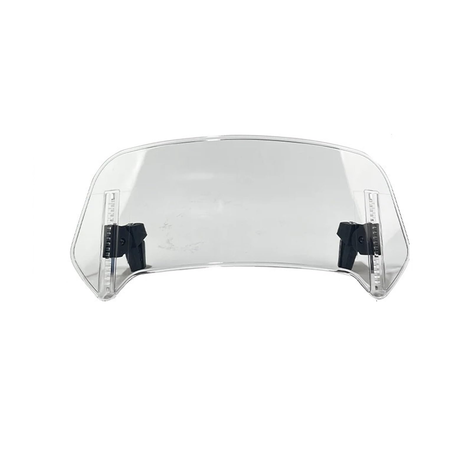 Windschutzscheibe Motorräder Für B&M&W R1300GS F900GS R 1300 GS Universal Motorrad Windschutzscheibe Verlängerung Einstellbare Spoiler Deflektor Windschutzscheibe Motorräder Für B&M&W R1300GS F900GS R 1300 GS Universal Motorrad Windschutzscheibe Verlängerung Einstellbare Spoiler Deflektor von WBFLZTYOP