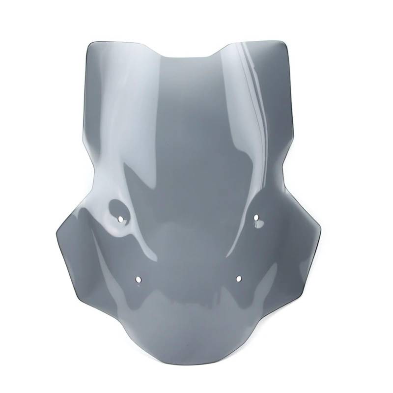 Windschutzscheibe Motorräder Für B&M&W R1300GS Trophy GS 1300 R 1300 GS Motorrad Windschutz Windschutz Windabweiser Bildschirm Verkleidung Motorrad Zubehör von WBFLZTYOP