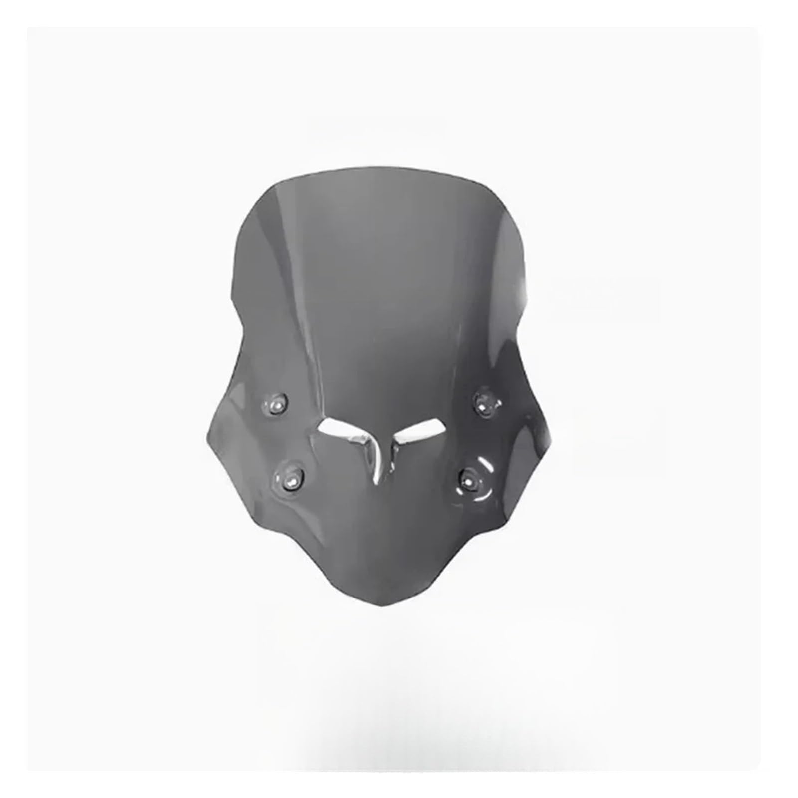 Windschutzscheibe Motorräder Für Ho&nda CB400X CB500X Modifizierte Erhöhte Windschutzscheibe Windschutzscheibenzubehör Modifizierte Erhöhte Windschutzscheibe Windschutzscheibe Motorräder Für Ho&nda CB400X CB500X Modifizierte Erhöhte Windschutzscheibe Windschutzscheibenzubehör Modifizierte Erhöhte Windschutzscheibe von WBFLZTYOP