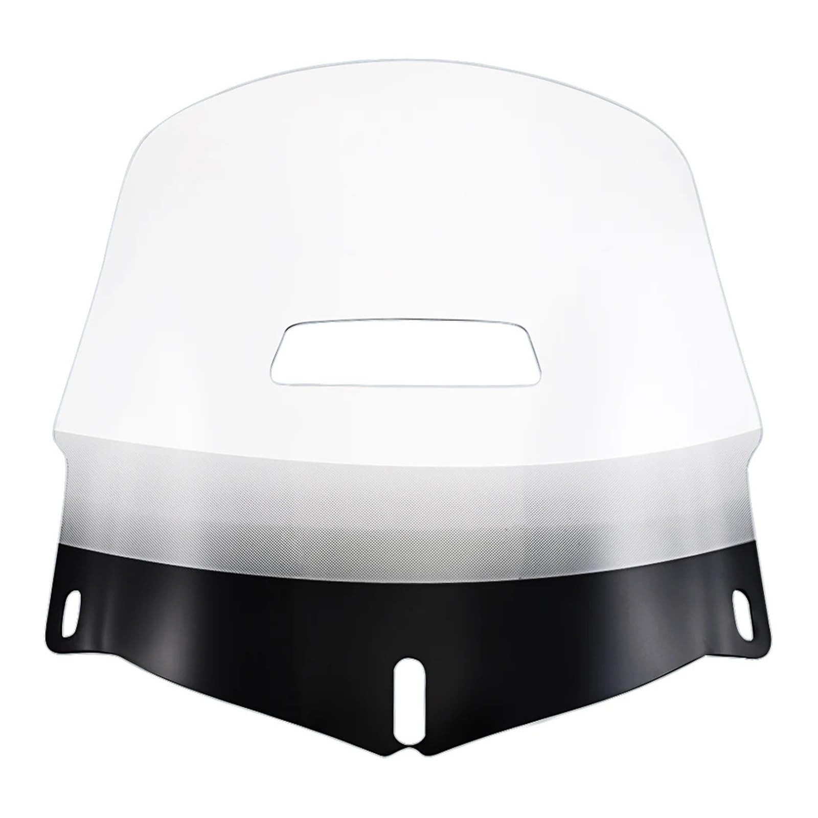 Windschutzscheibe Motorräder Für Ho&nda Go-ldwing GL1800 Go-ldwing GL 1800 2001-2017 Klare Windschutzscheibe Verkleidung Windabweiser Windschutzscheibe Motorradzubehör Windschutzscheibe Motorräder Für Ho&nda Go-ldwing GL1800 Go-ldwing GL 1800 2001-2017 Klare Windschutzscheibe Verkleidung Windabweiser Windschutzscheibe Motorradzubehör von WBFLZTYOP