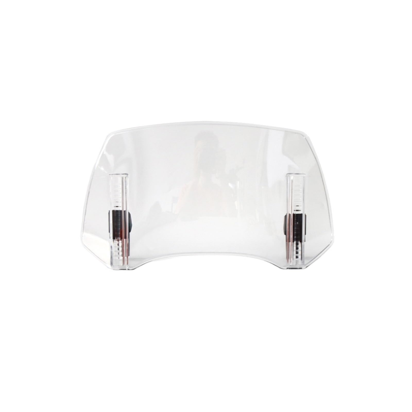 Windschutzscheibe Motorräder Für Ho&nda NC750X NC750S NC700X NC700S Integra750 CTX700 NSS750 Motorrad Windschutzscheibe Verlängerung Einstellbare Spoiler Deflektor Windschutzscheibe Motorräder Für Ho&nda NC750X NC750S NC700X NC700S Integra750 CTX700 NSS750 Motorrad Windschutzscheibe Verlängerung Einstellbare Spoiler Deflektor von WBFLZTYOP