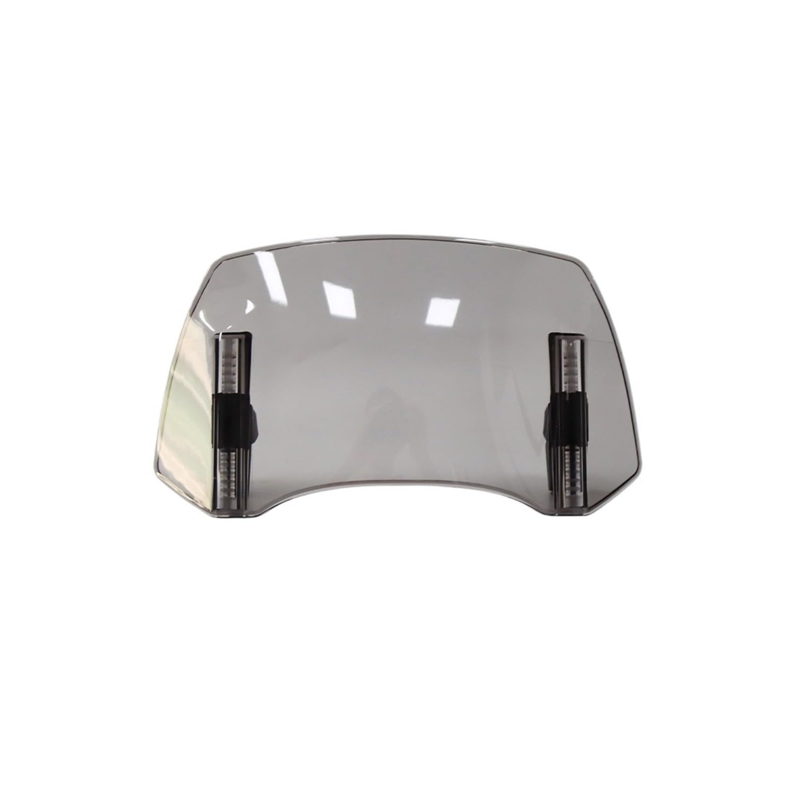 Windschutzscheibe Motorräder Für Ho&nda NC750X NC750S NC700X NC700S Integra750 CTX700 NSS750 Motorrad Windschutzscheibe Verlängerung Einstellbare Spoiler Deflektor Windschutzscheibe Motorräder Für Ho&nda NC750X NC750S NC700X NC700S Integra750 CTX700 NSS750 Motorrad Windschutzscheibe Verlängerung Einstellbare Spoiler Deflektor von WBFLZTYOP