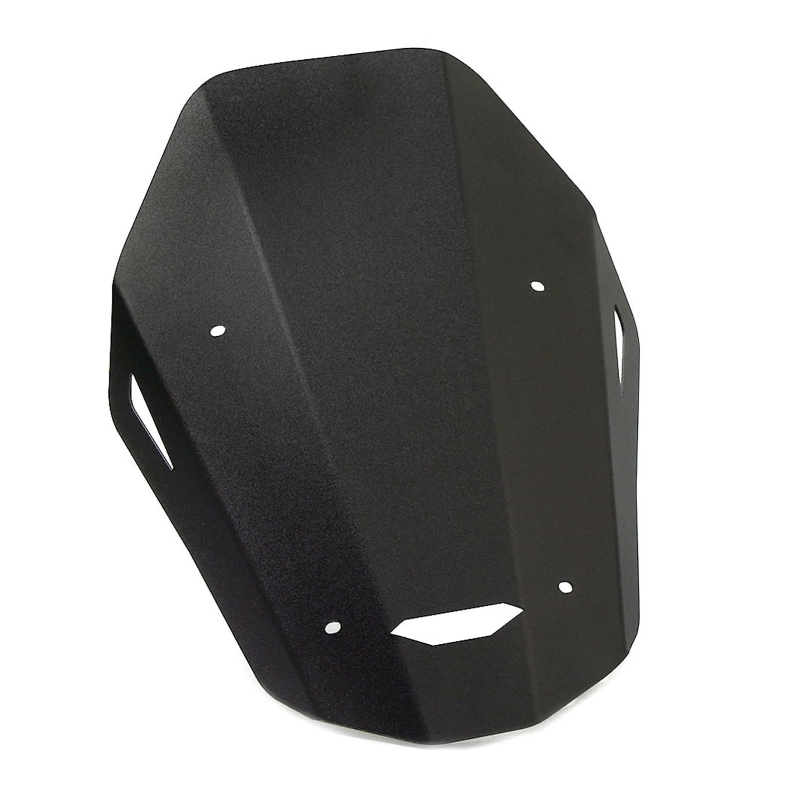 Windschutzscheibe Motorräder Für Ho&nda XADV 750 X-ADV X ADV 750 2017 2018 2019 2020 2021 2022 CNC Motorrad Windschutz Windschutz Wind Schild Spoiler Abdeckung Windschutzscheibe Motorräder Für Ho&nda XADV 750 X-ADV X ADV 750 2017 2018 2019 2020 2021 2022 CNC Motorrad Windschutz Windschutz Wind Schild Spoiler Abdeckung von WBFLZTYOP