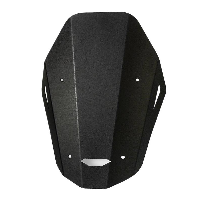 Windschutzscheibe Motorräder Für Ho&nda XADV 750 X-ADV X ADV 750 2017 2018 2019 2020 Motorrad Windschutz Windschutz Wind Schild Spoiler Windschutz Abdeckung von WBFLZTYOP