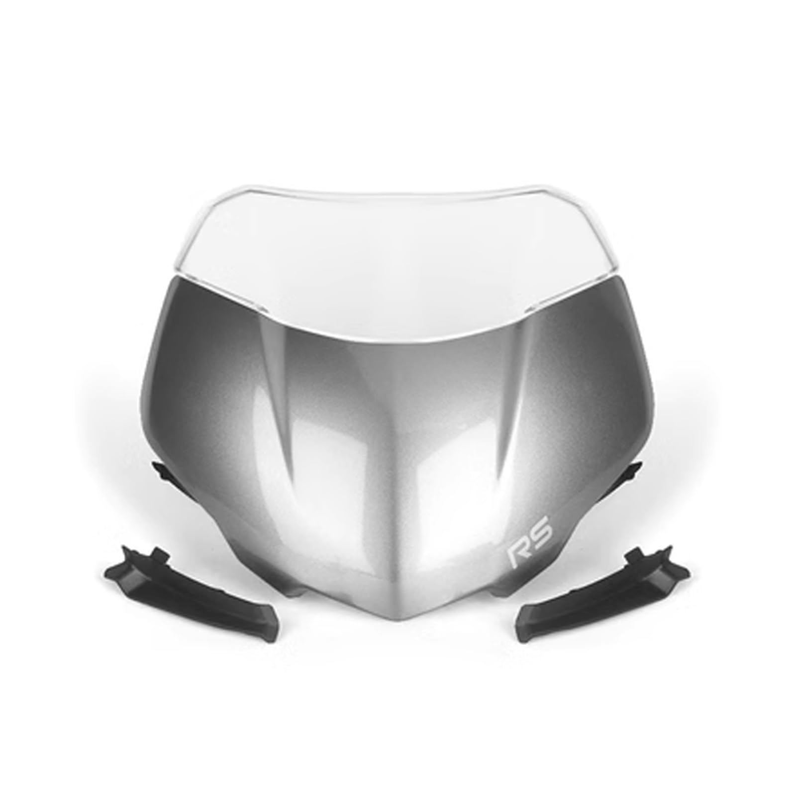 Windschutzscheibe Motorräder Für Street Triple 765RS 765 RS Moto2 2023 Motorrad Frontscheibe Windschutz Visier Wind Bildschirm Schild Spoiler Deflektor Windschutzscheibe Motorräder Für Street Triple 765RS 765 RS Moto2 2023 Motorrad Frontscheibe Windschutz Visier Wind Bildschirm Schild Spoiler Deflektor von WBFLZTYOP