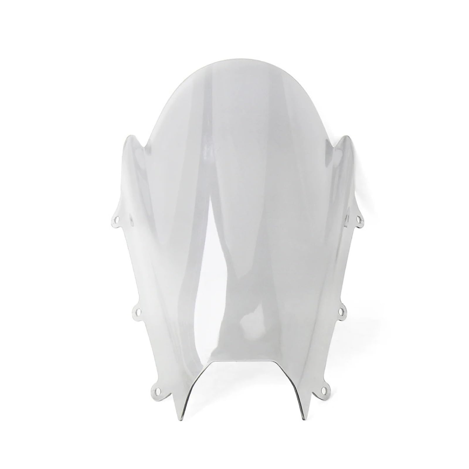 Windschutzscheibe Motorräder Für Suzuki GSX-8R GSX 8R GSX8R 2024 2025 Motorrad Windschutzscheibe Windschutz Screen Protector Verkleidung Deflektor Windabweiser Windschutzscheibe Motorräder Für Suzuki GSX-8R GSX 8R GSX8R 2024 2025 Motorrad Windschutzscheibe Windschutz Screen Protector Verkleidung Deflektor Windabweiser von WBFLZTYOP