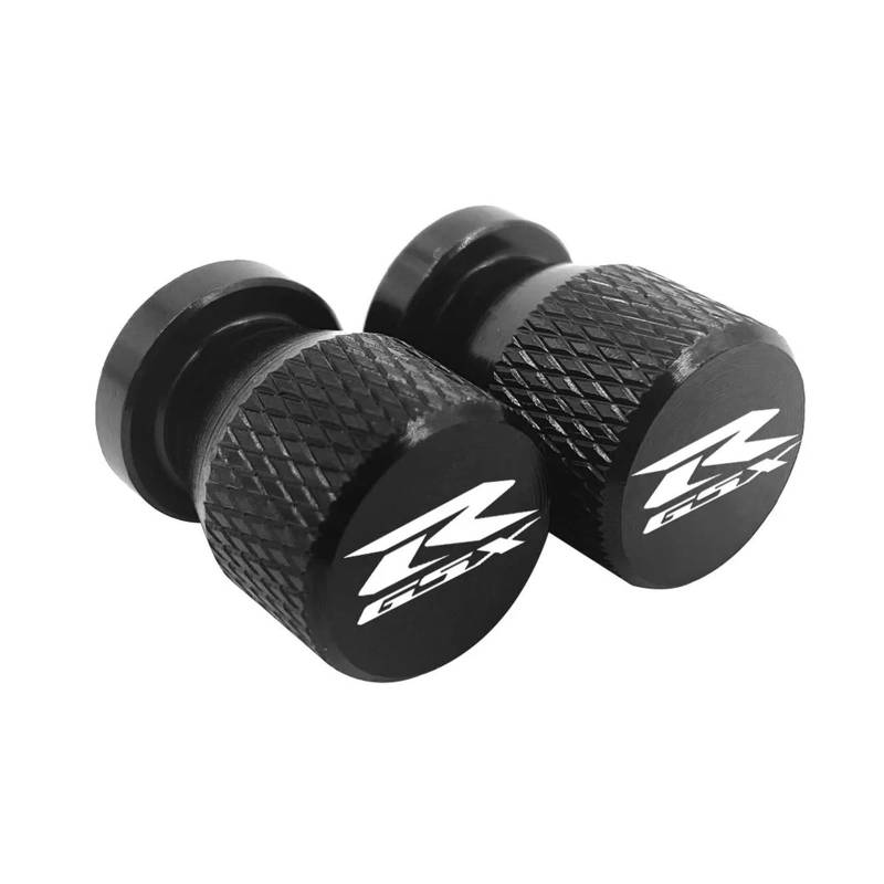 Windschutzscheibe Motorräder Für Suzuki GSX-8R GSX8R GSX 8R 2024 2025 Motorrad Windschutzscheibe Verkleidung Deflektor Windabweiser Visier von WBFLZTYOP