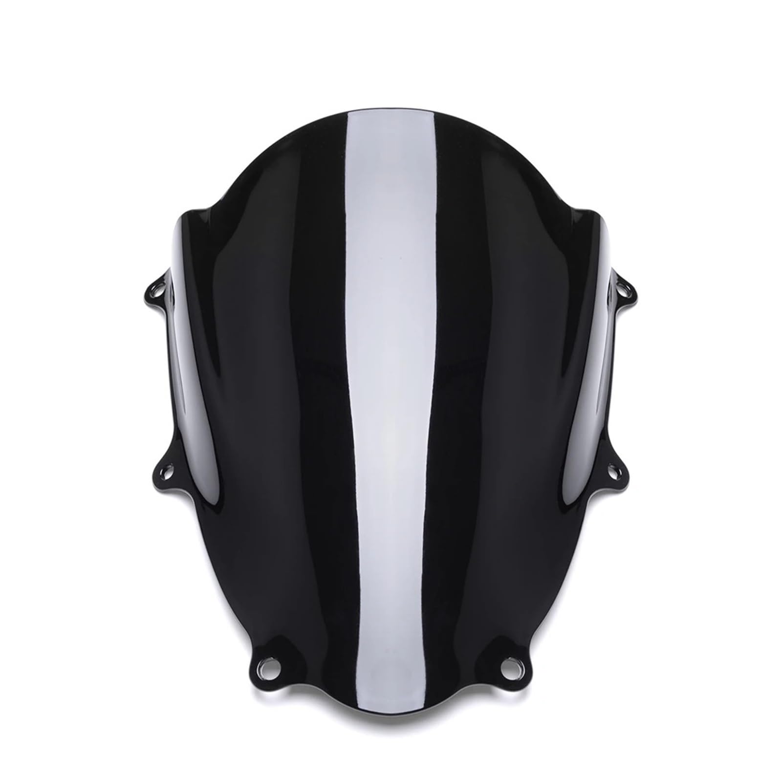 Windschutzscheibe Motorräder Für Suzuki GSXR 1000 1000 RGSXR1000R GSXR1000 2017 2018 2019 2020 2021 2022 2023 2024 Windschutzscheibe Windschutz Windabweiser Windschutzscheibe Motorräder Für Suzuki GSXR 1000 1000 RGSXR1000R GSXR1000 2017 2018 2019 2020 2021 2022 2023 2024 Windschutzscheibe Windschutz Windabweiser von WBFLZTYOP