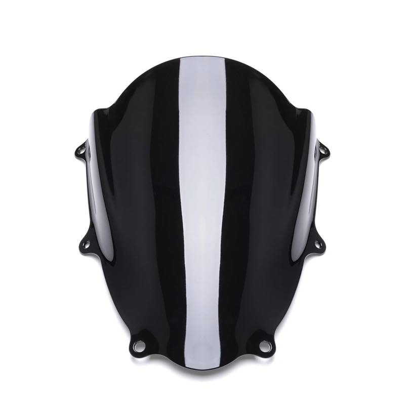 Windschutzscheibe Motorräder Für Suzuki GSXR 1000 1000 RGSXR1000R GSXR1000 2017 2018 2019 2020 2021 2022 2023 2024 Windschutzscheibe Windschutz Windabweiser von WBFLZTYOP