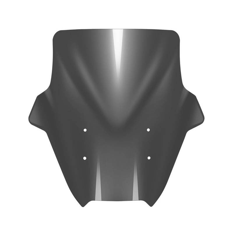 Windschutzscheibe Motorräder Für V-Strom 800DE 2023 Windschutzscheibe Motorrad Windschutzscheibe Windschutz Bildschirm Deflektor Spoiler Schutz von WBFLZTYOP